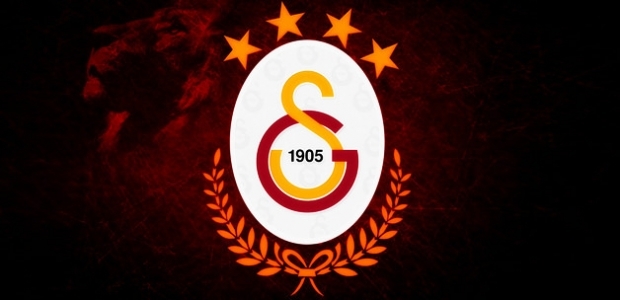 Galatasaray'a icra şoku! Komik rakam