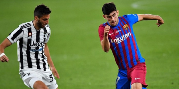 Galatasaray'a imzayı attı, ortalık fena karıştı!