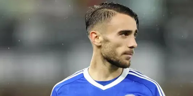 Galatasaray'a İngiltere’den kötü haber geldi! Milyon euro’lar hayal oldu… Süre verdiler…