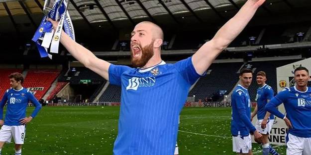 Galatasaray'a İskoçya'dan haber var! Hükümetten izin aldılar