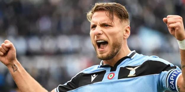 Galatasaray'a İtalya'dan müjdeli haber