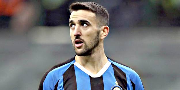 Galatasaray'a İtalya'dan orta saha geliyor!