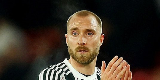 Galatasaray'a kadife bilek geliyor! Bu transfer çok konuşulur: Bir zamanlar ipten alırken tekniğiyle ön plandaydı: