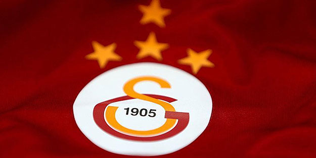 Galatasaray'a kayyım şoku!