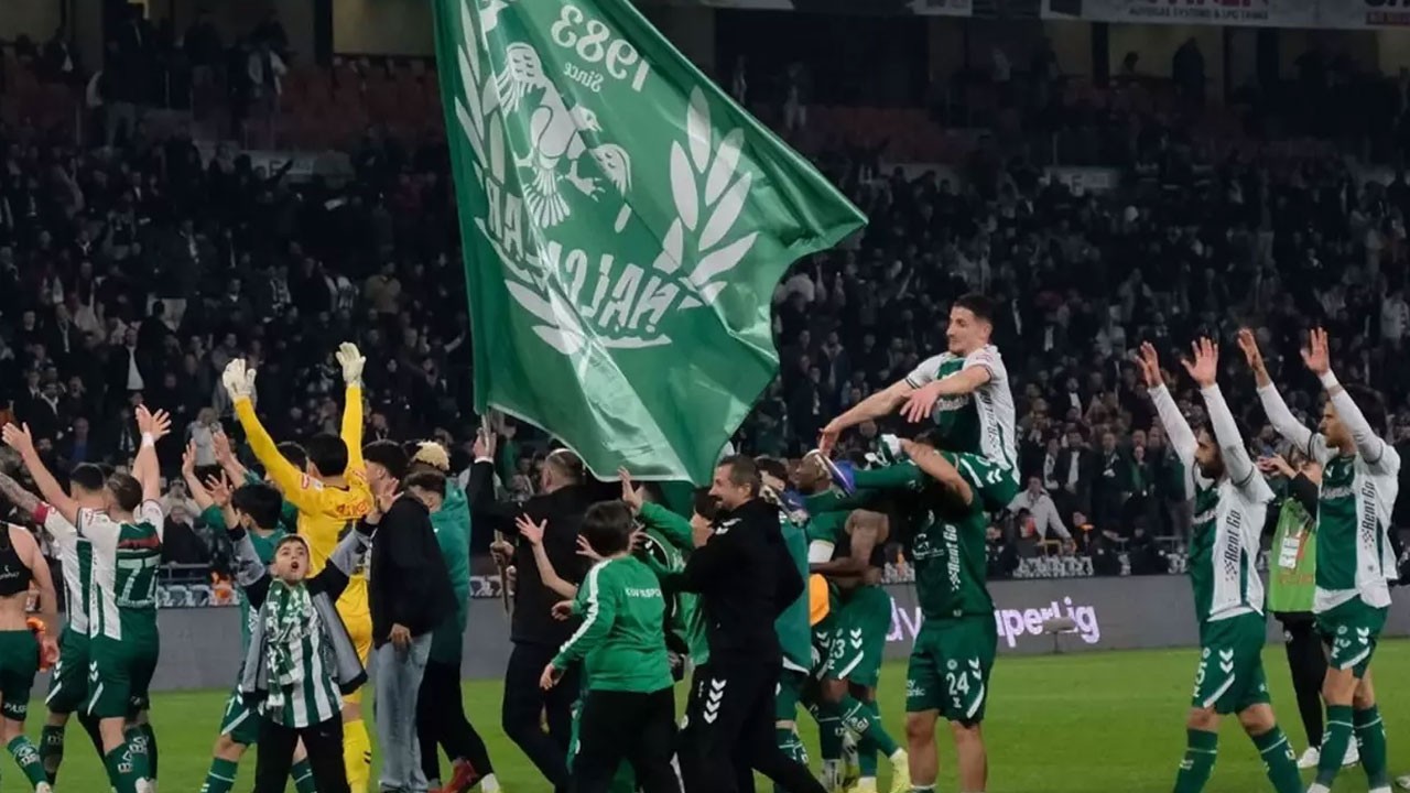 Galatasaray’a kök söktüren takıma FIFA’dan şok ceza