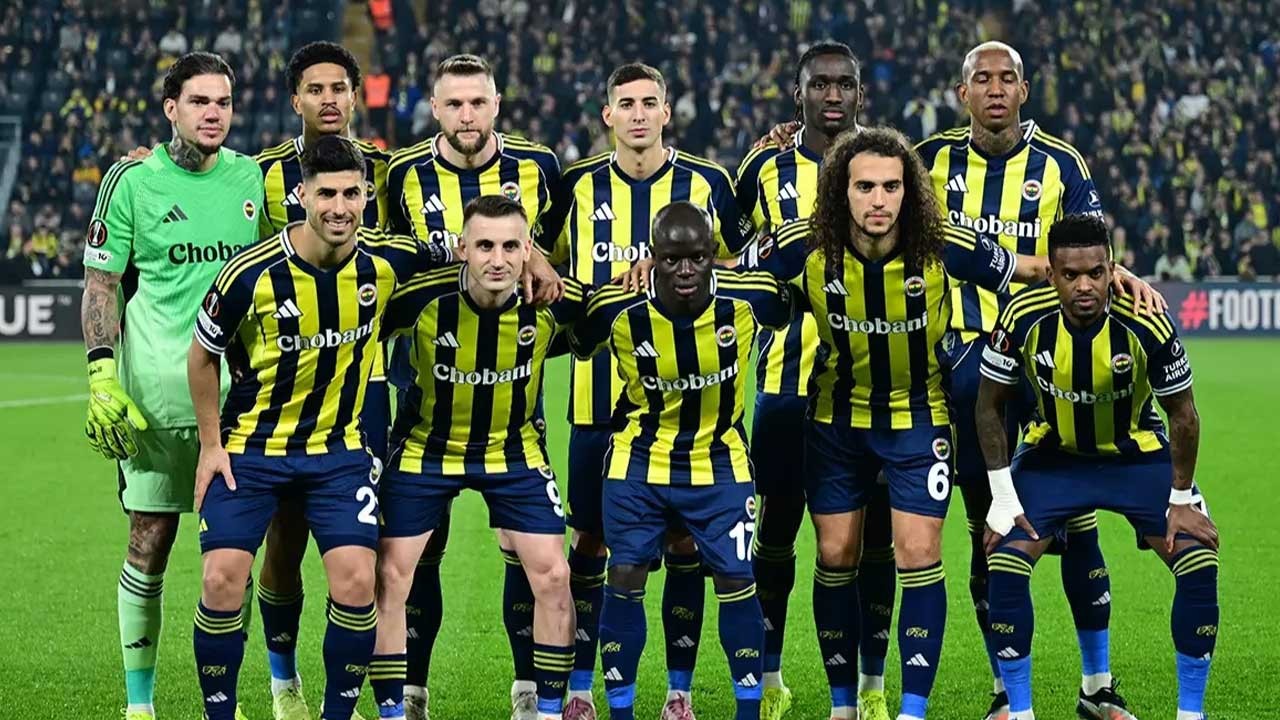 Galatasaray'a Konyaspor darbesi! Fenerbahçe'den jet hızında paylaşım