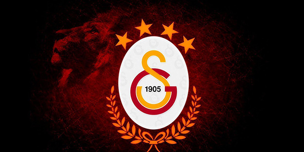 Galatasaray'da koronavirüs şoku!