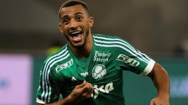 Galatasaray'a kötü haber! Elden kaçtı...