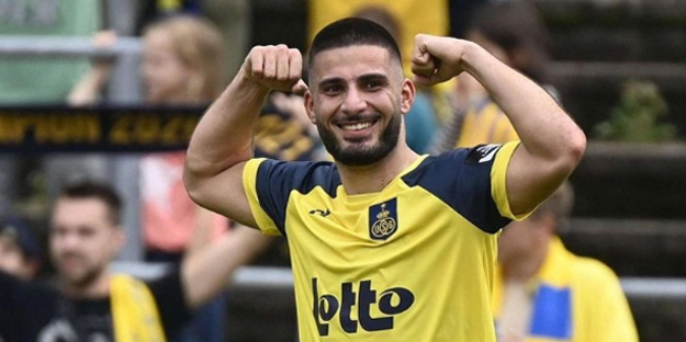 Galatasaray'a kötü haber geldi! Bu sefer olmadı...