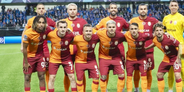 Galatasaray’a kötü haber geldi! Uzman isim önemli detayı açıkladı...