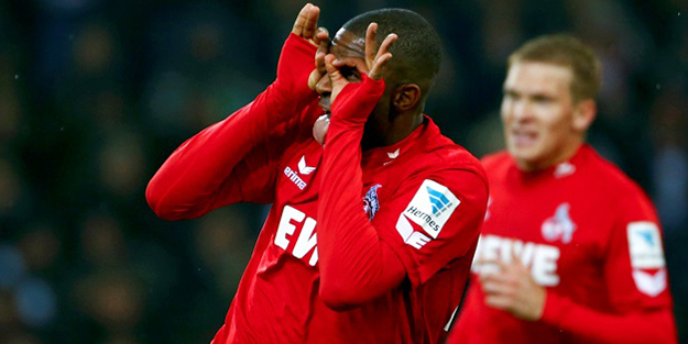 Galatasaray'a kötü haber!