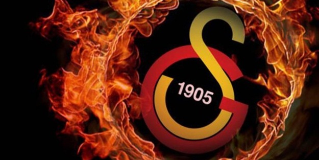 Galatasaray'a kötü haber