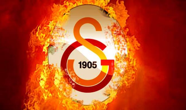 Galatasaray'a kötü haber! Sneijder...