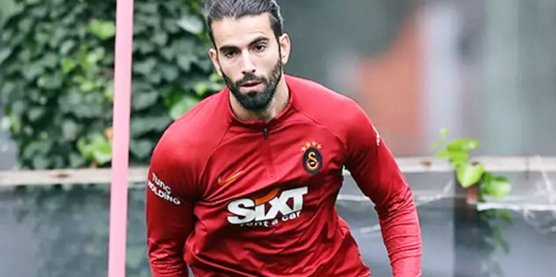 Galatasaray'a kötü haber: Yıldız ismi istiyor! Yönetim bu işe ne diyecek?