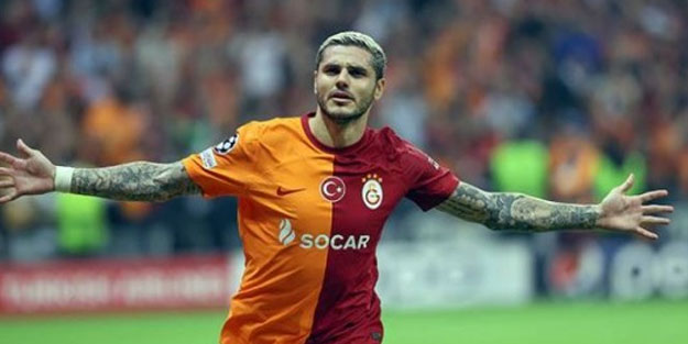 Galatasaray'a kötü haberi İtalyan basını verdi!