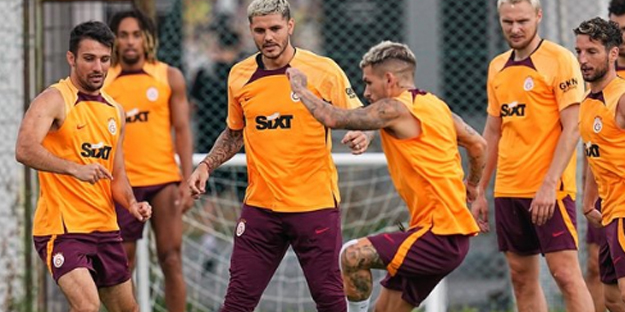 Galatasaray'a maestro geliyor! Yılın transferi... Aranan adam bulundu...