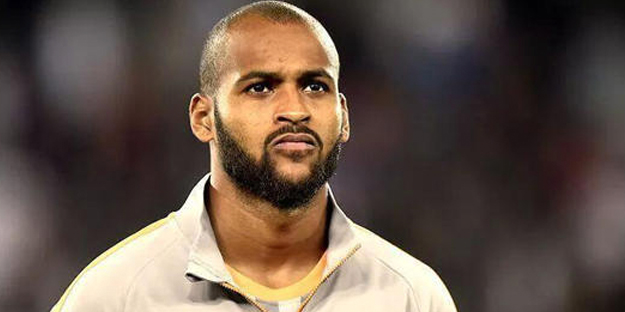 Galatasaray'a Marcao için dev teklif!