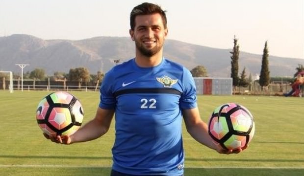 Galatasaray'a milli sol bek! Anlaşma tamam...