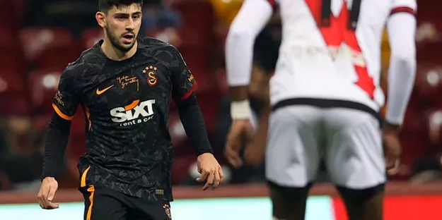 Galatasaray'a milyon eurolarla geldi, başına gelmeyen kalmadı!