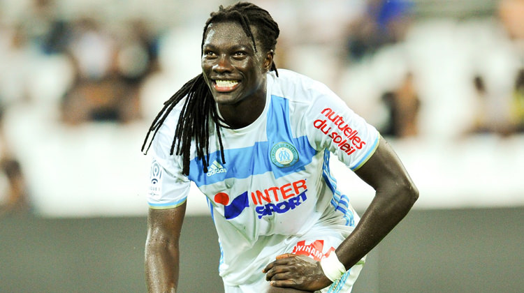 Galatasaray'a müjde! Kulübü ayrılığını doğruladı