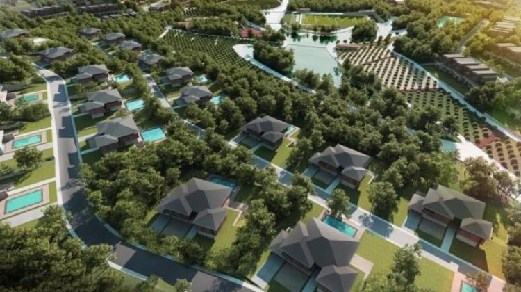 Galatasaray'a müthiş gelir!