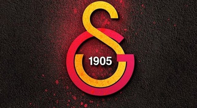 Galatasaray'a müthiş gelir! Resmen açıklandı