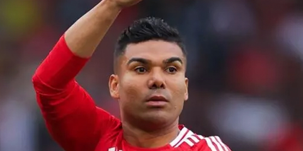 Galatasaray'a neden gelmedi?