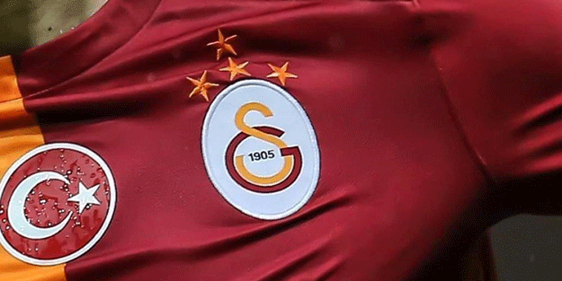 'Galatasaray'a operasyon yapılıp kayyım atanacak'
