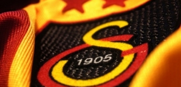 Galatasaray'a PFDK'dan ceza