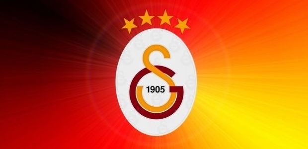 Galatasaray'a Real Madrid engeli