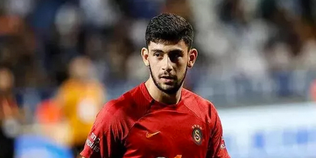 Galatasaray'a rekor ücretle gelen yıldız isim için sürpriz görüşme! Flaş iddia ortaya çıktı