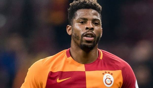 Galatasaray'a Ryan Donk'tan şoke eden talep!