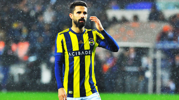 'Galatasaray'a sahayı dar edeceğiz