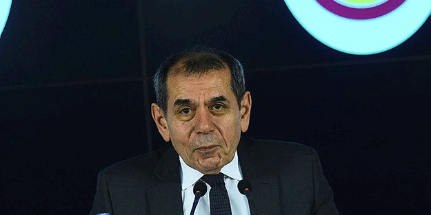 Galatasaray'a şampiyonluk hediyesi Dursun Özbek'ten! Fransa'da fırtına estirdi