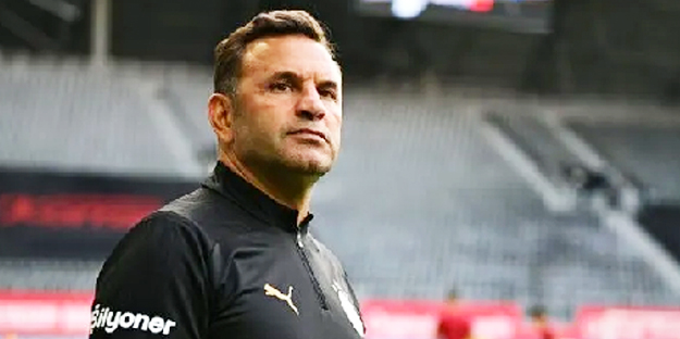 Galatasaray’a şok! Çok büyük iddia: Her an alabilirler: Kriz fışkırırken yine Icardi haberleri geldi: Kabus olacak…