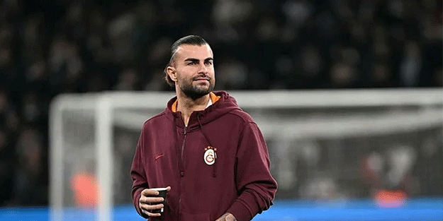 Galatasaray'a şok! Resmen ihtar çektiler, söke söke alacaklar