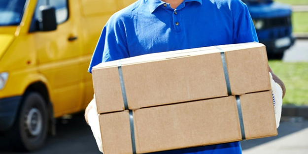 Galatasaray'a sponsor olmuştu! Ünlü kargo şirketi iflasın eşiğine geldi... Maalesef konkordato istediler