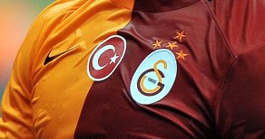 Galatasaray'a sponsor şoku!