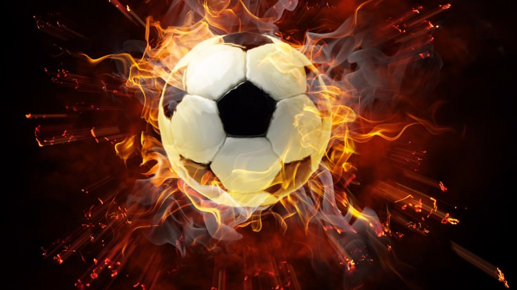 Galatasaray'a sürpriz golcü! Teklif açıklandı