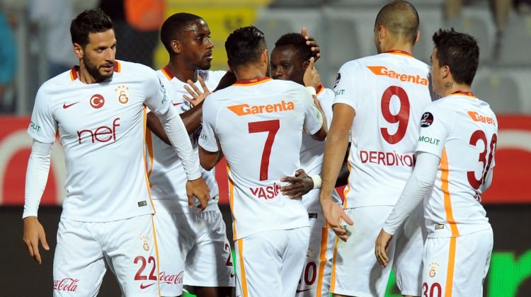 Galatasaray'a sürpriz transfer önerisi!