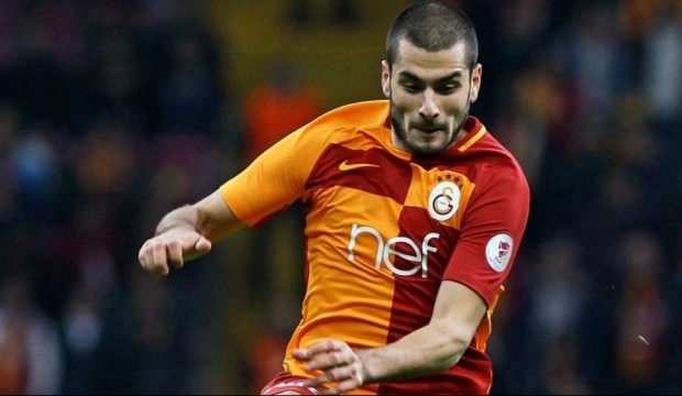 Galatasaray'a teklif geldi...