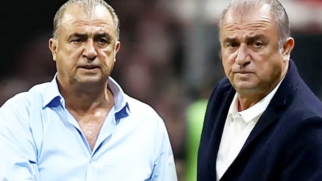 Galatasaray’a Terim engeli! Dursun Özbek resmen açıkladı: Cezası kesildi artık: Taraftar çılgına dönecek…