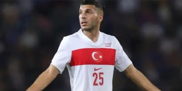 Galatasaray'a transfer çalımı! Beşiktaş imzayı attırıyor