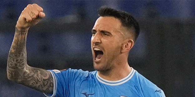 Galatasaray'a transfer olacaktı... Oyuncu gözden düştü