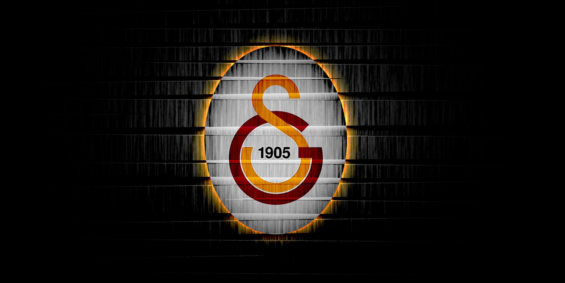 Galatasaray'a transfer yasağı şoku