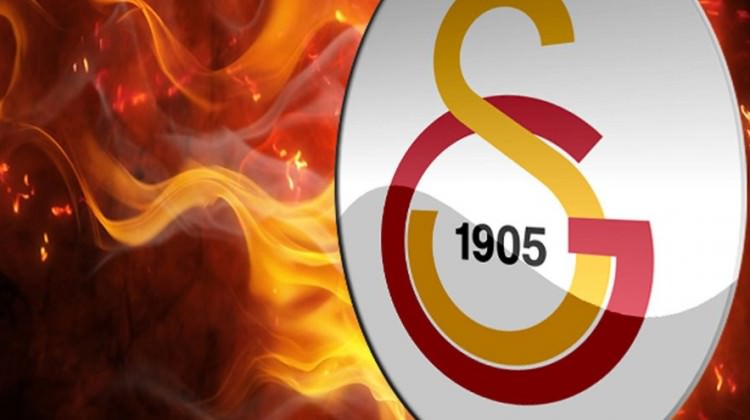 Galatasaray'a kötü haber geldi