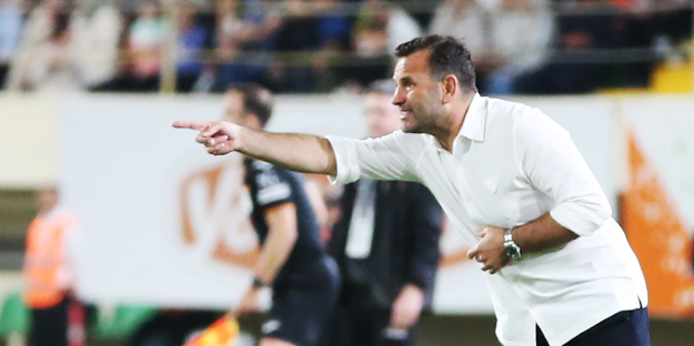 Galatasaray'a UEFA'dan kötü haber geldi! Ret yediler... Peki şimdi ne olacak?