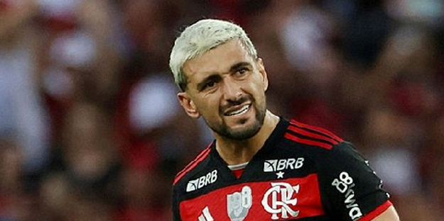 Galatasaray'a Uruguaylı on numara! Muslera ve Torreira transfer için devrede: Meyveleri alınacak…