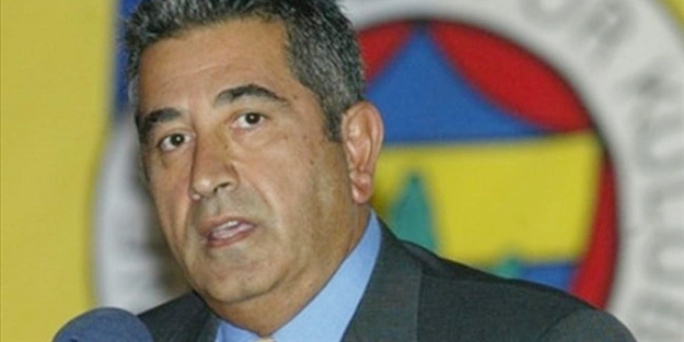 'Galatasaray'a üzüldük'