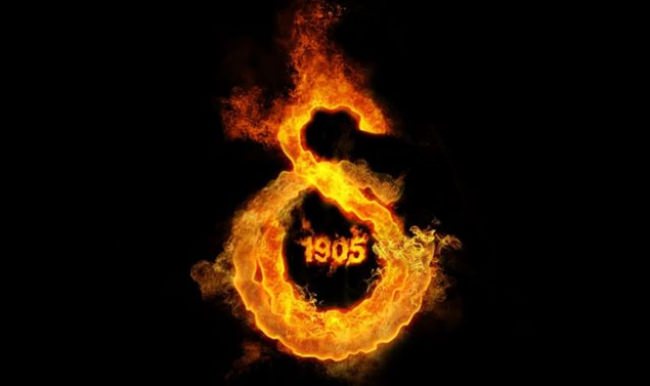 Galatasaray'a yeni Muslera!